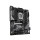 Gigabyte B760 GAMING X GEN5 - 1363673 - zdjęcie 3